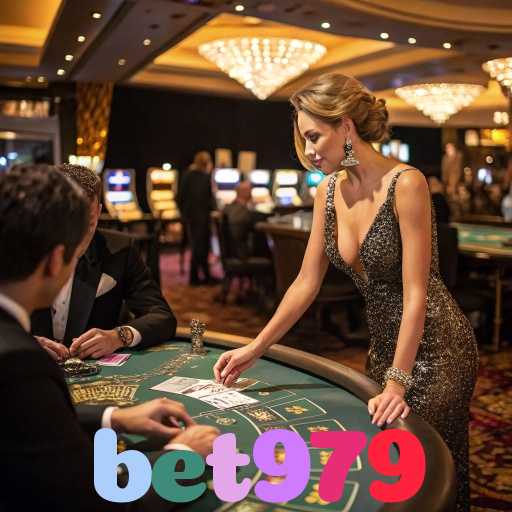 bet979