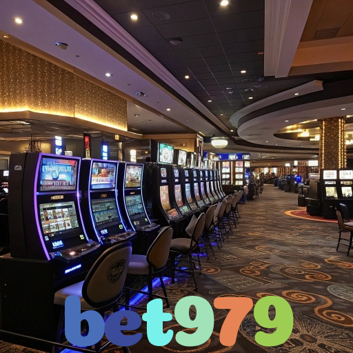 bet979