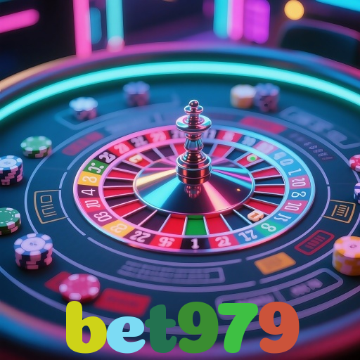 bet979