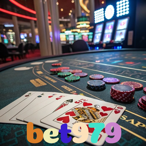 bet979