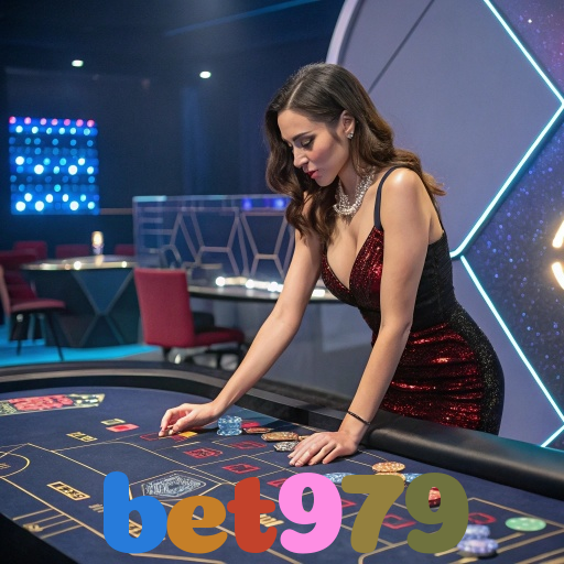 bet979