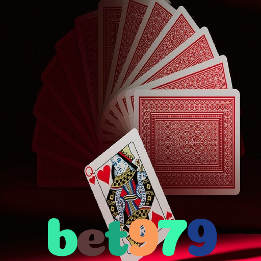 bet979