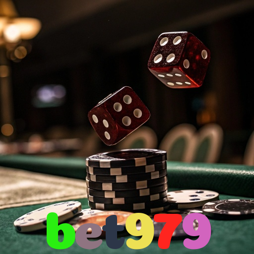bet979