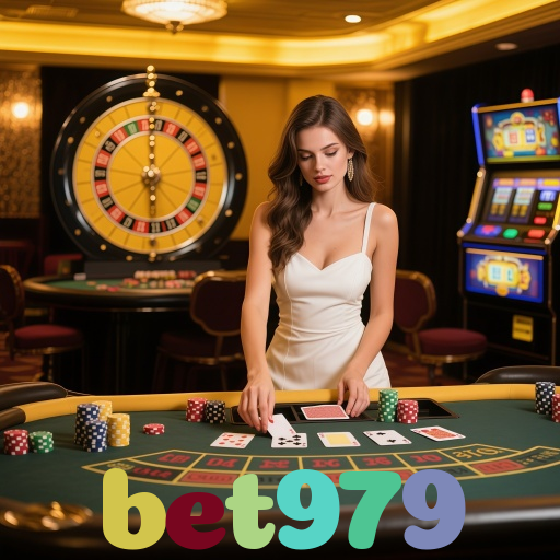 bet979