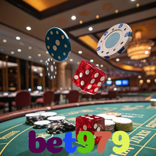 bet979