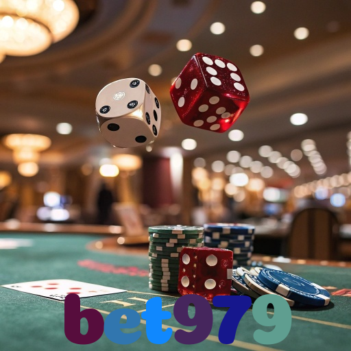 bet979