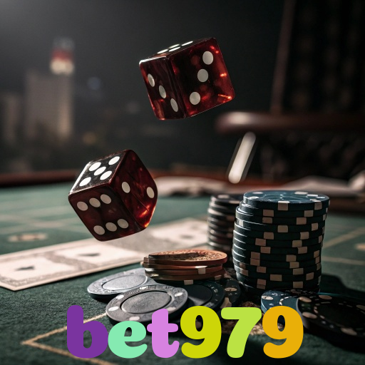bet979
