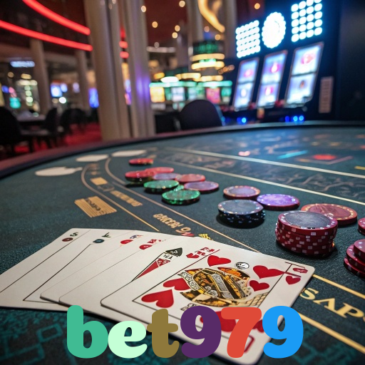bet979