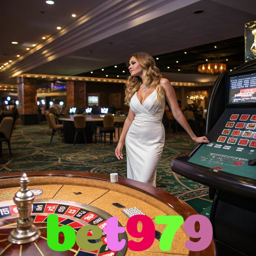 bet979