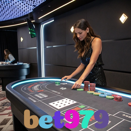 bet979