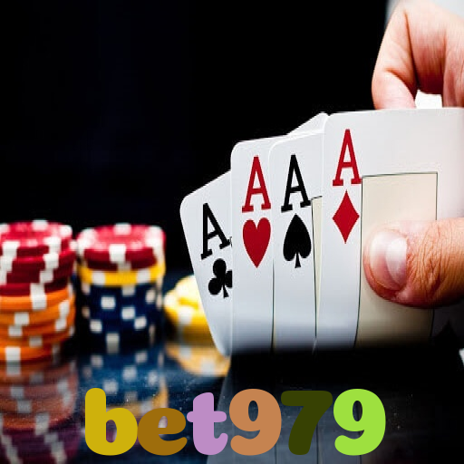 bet979