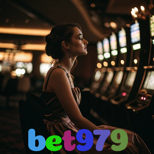 bet979