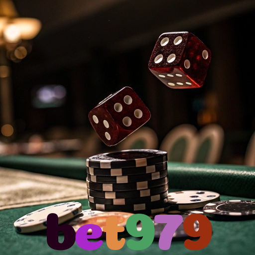 bet979