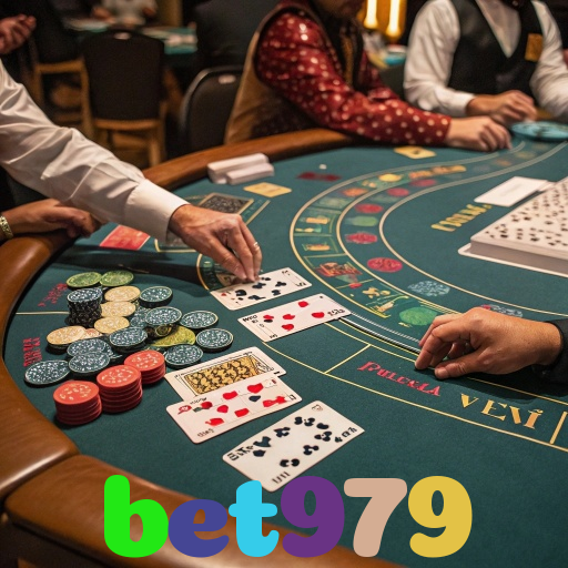 bet979