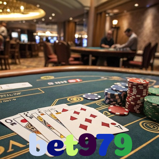 bet979