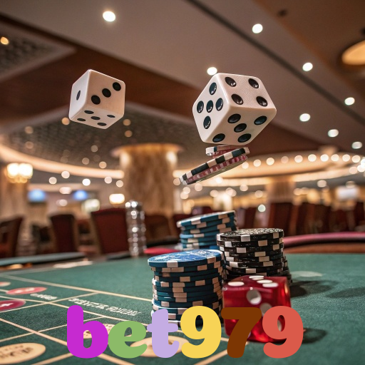 bet979