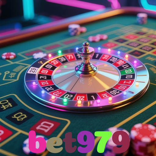 bet979