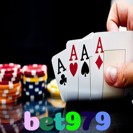 bet979