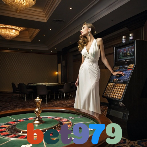 bet979