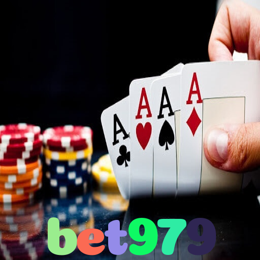 bet979