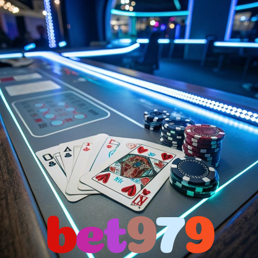 bet979