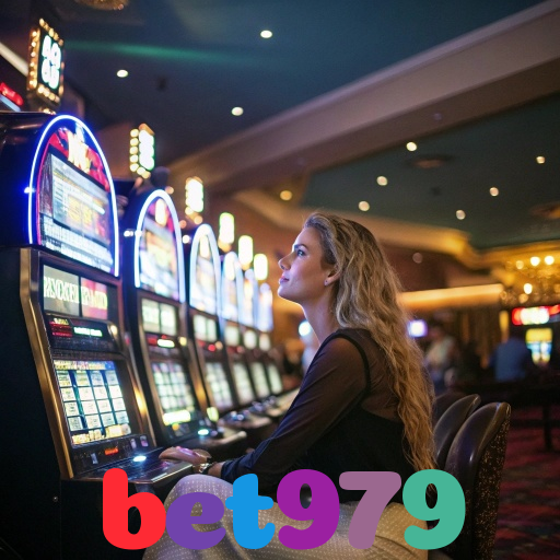 bet979
