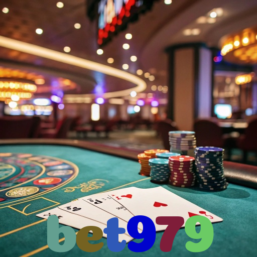 bet979
