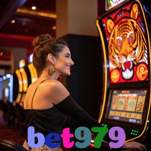 bet979