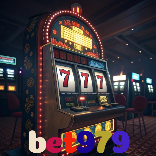 bet979