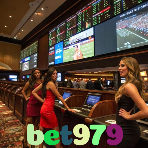 bet979