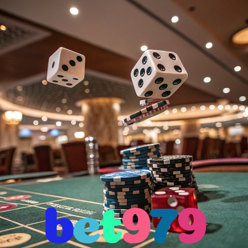 bet979