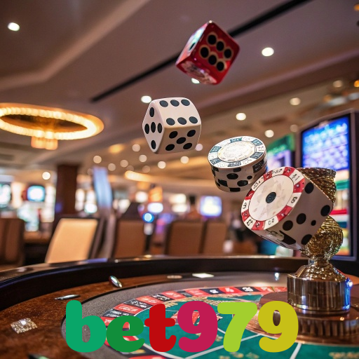 bet979