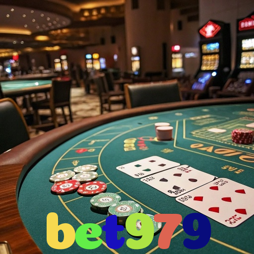 bet979