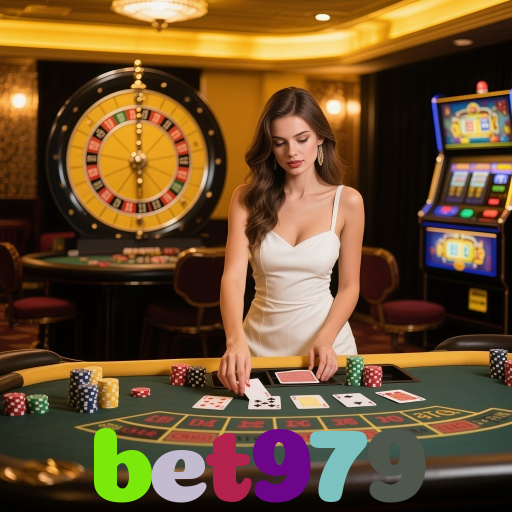 bet979