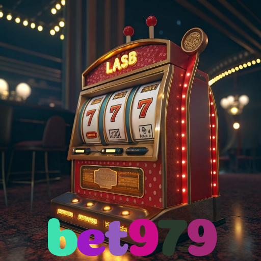 bet979