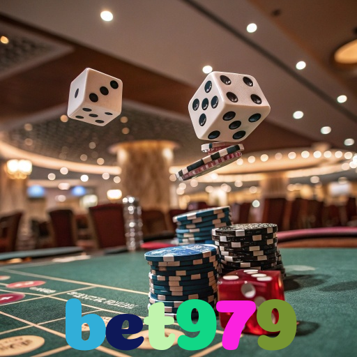 bet979