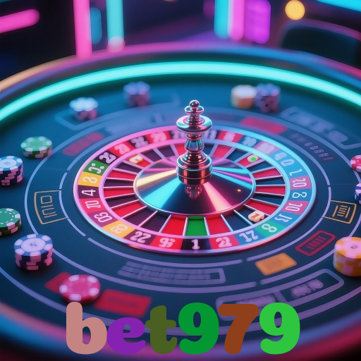 bet979