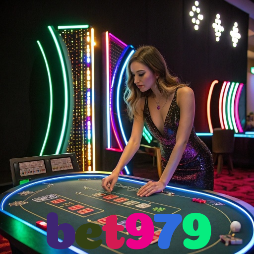 bet979