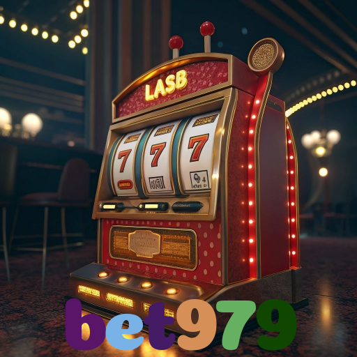 bet979