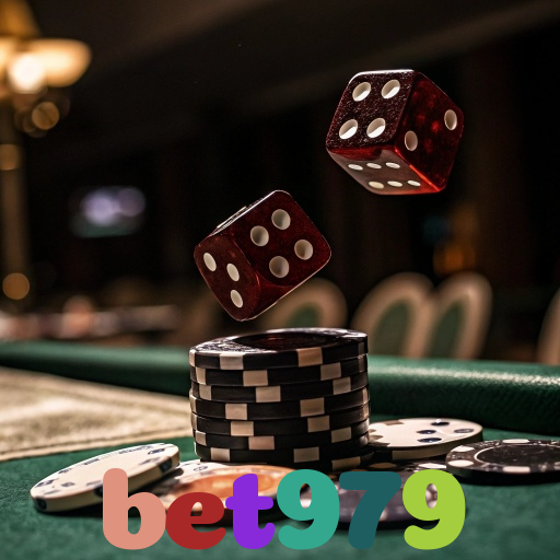 bet979