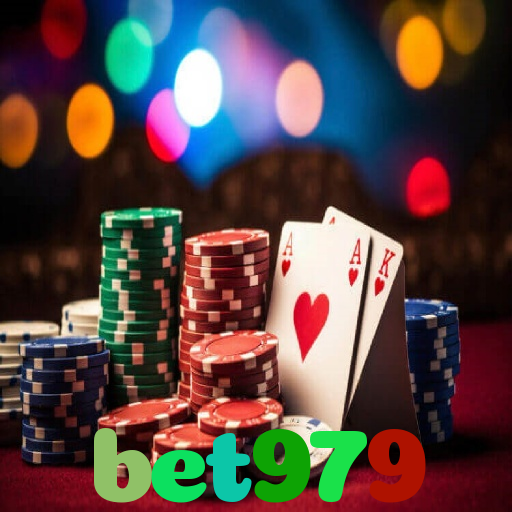 bet979
