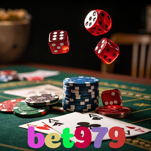 bet979