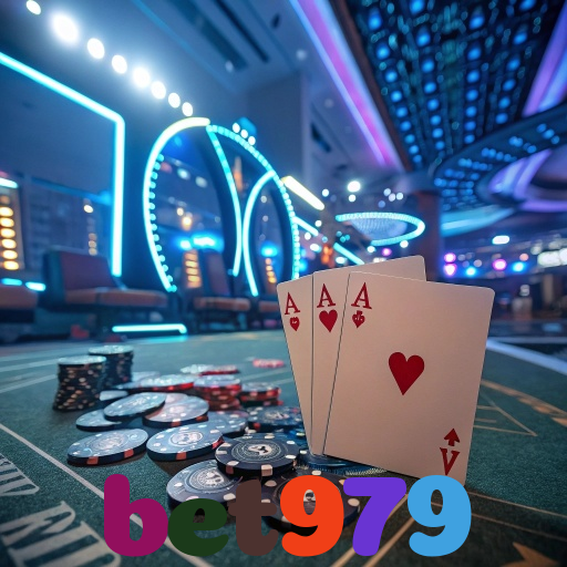 bet979
