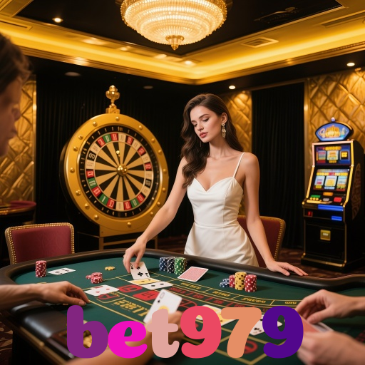 bet979