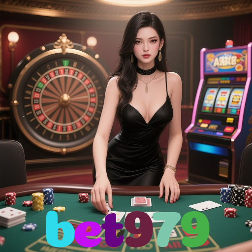 bet979