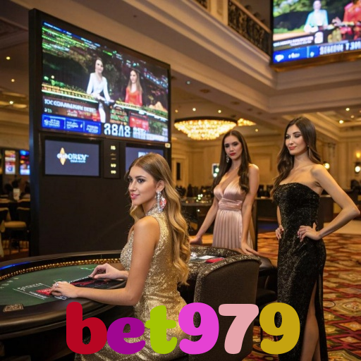 bet979