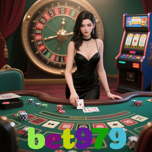 bet979