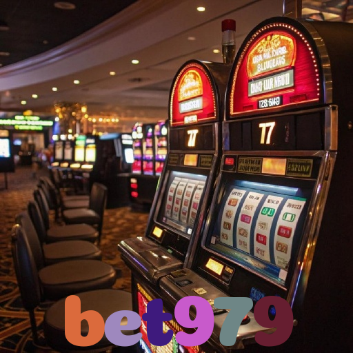 bet979