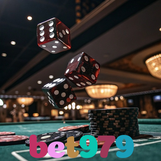 bet979