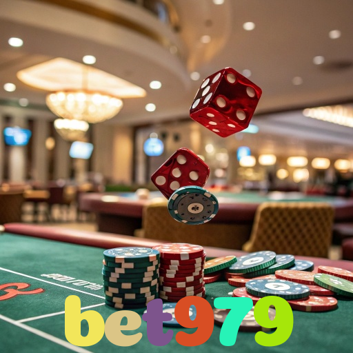 bet979